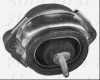FIRST LINE FEM4129 Engine Mounting